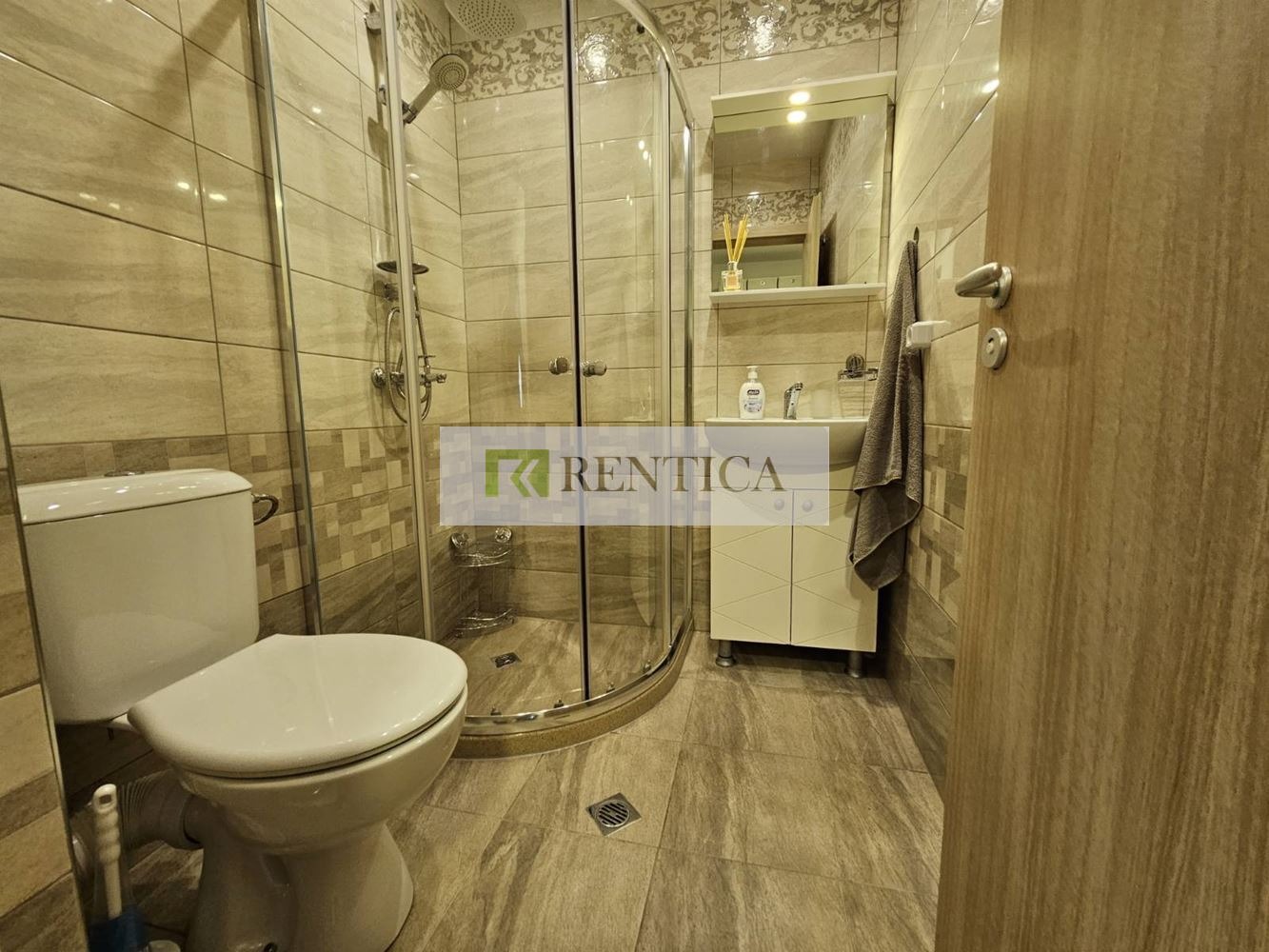 ���� ��� ���� 2-����� | Imot.bg � ����������� 15