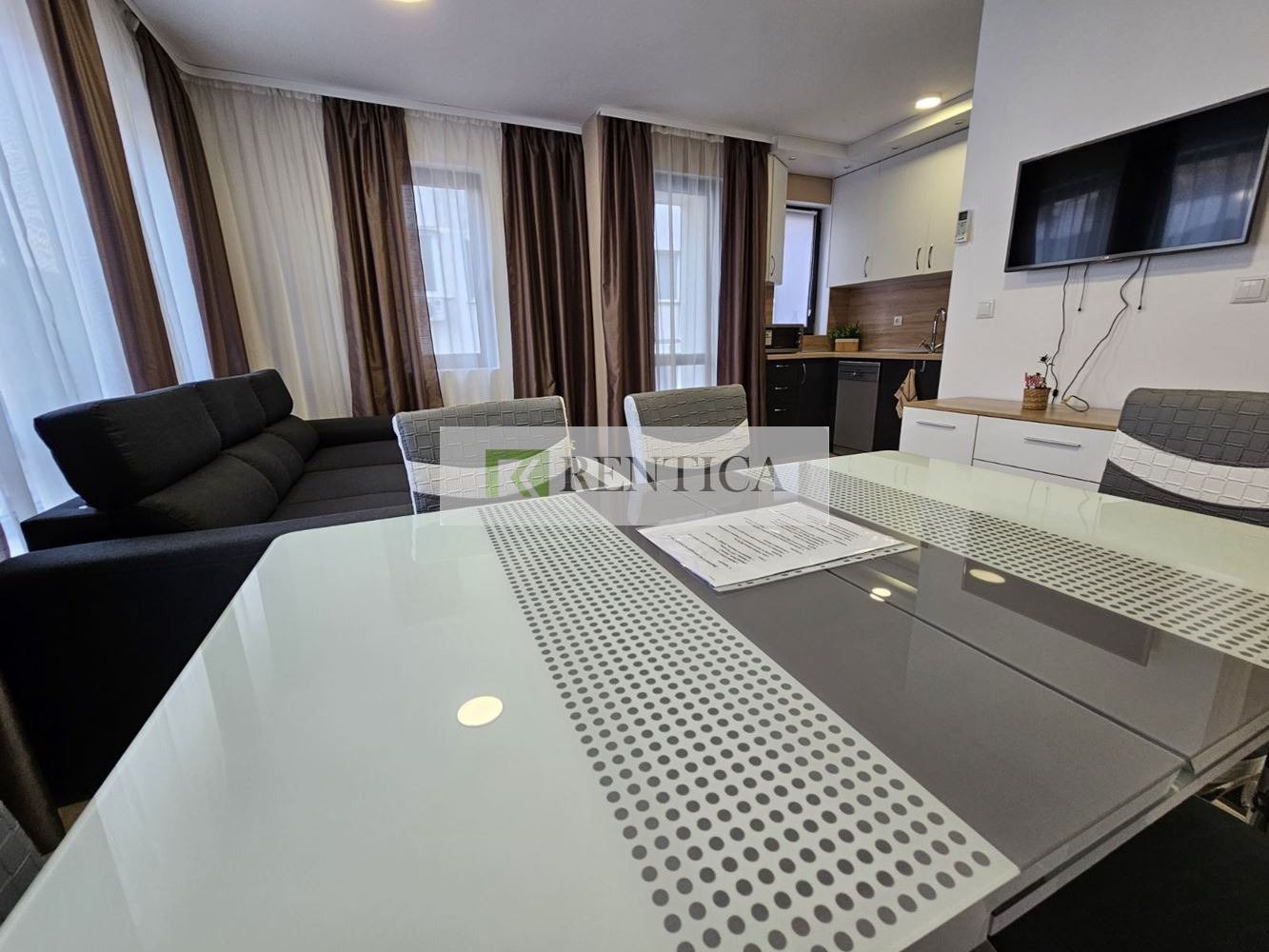 ���� ��� ���� 2-����� | Imot.bg � ����������� 10