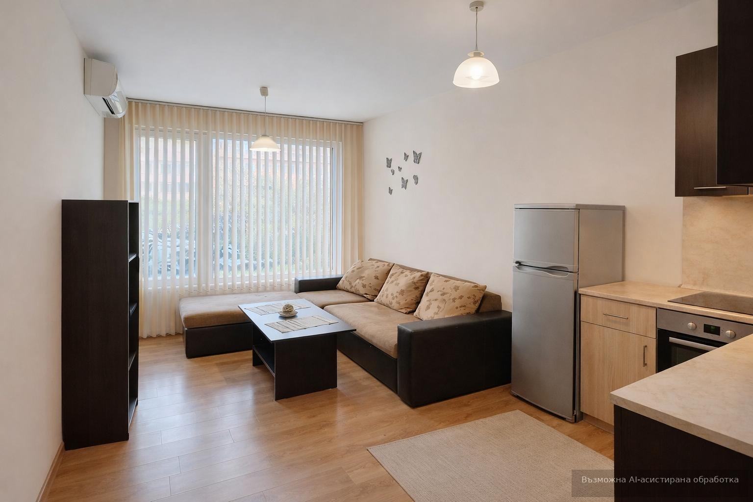 ���� ��� ���� 2-����� | Imot.bg � ����������� 1