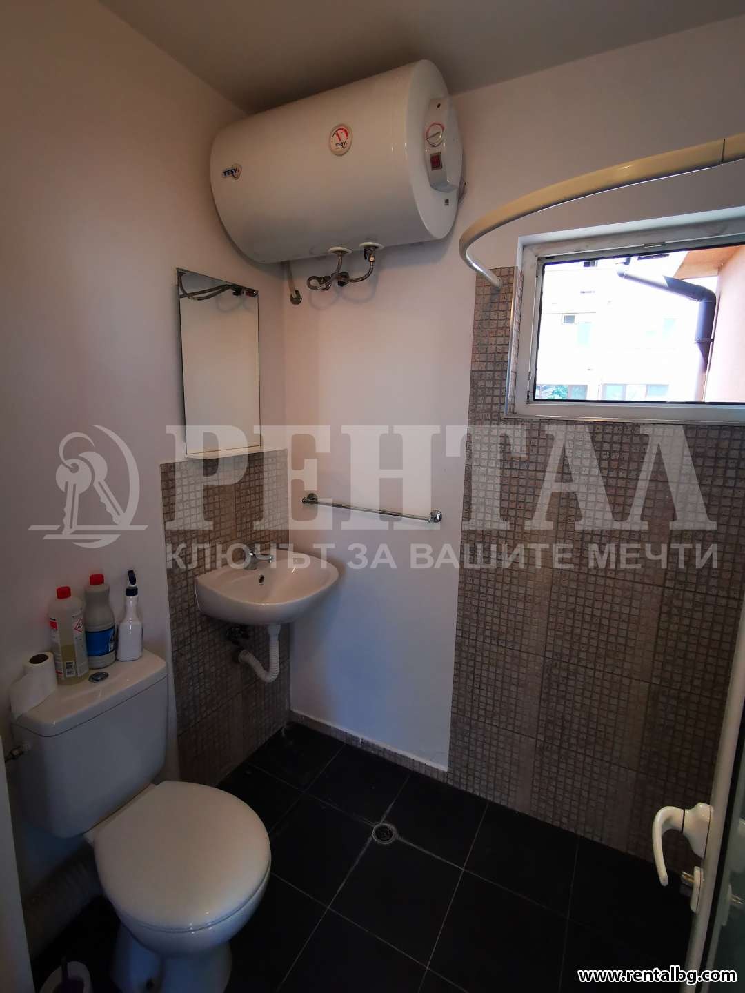 ���� ��� ���� 2-����� | Imot.bg � ����������� 8