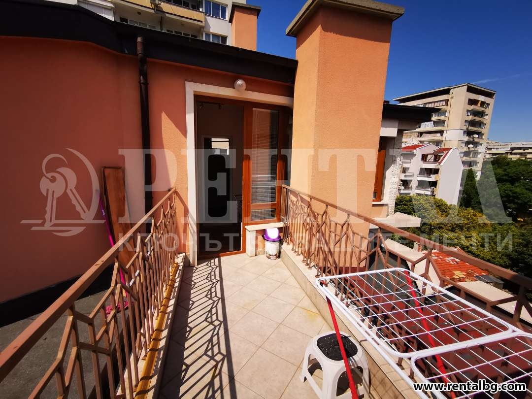 ���� ��� ���� 2-����� | Imot.bg � ����������� 12