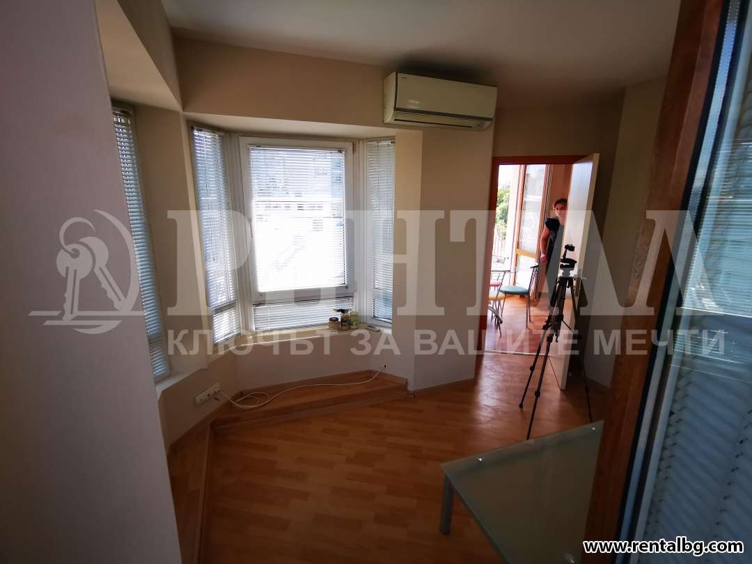 ���� ��� ���� 2-����� | Imot.bg � ����������� 13