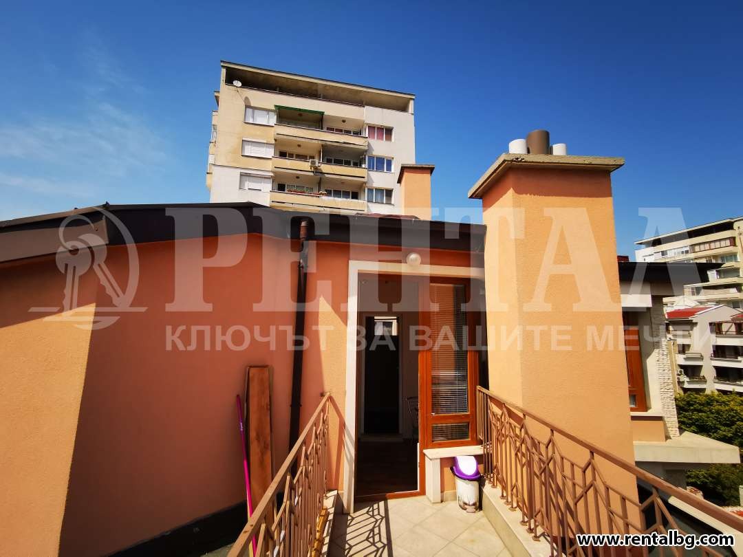 ���� ��� ���� 2-����� | Imot.bg � ����������� 11