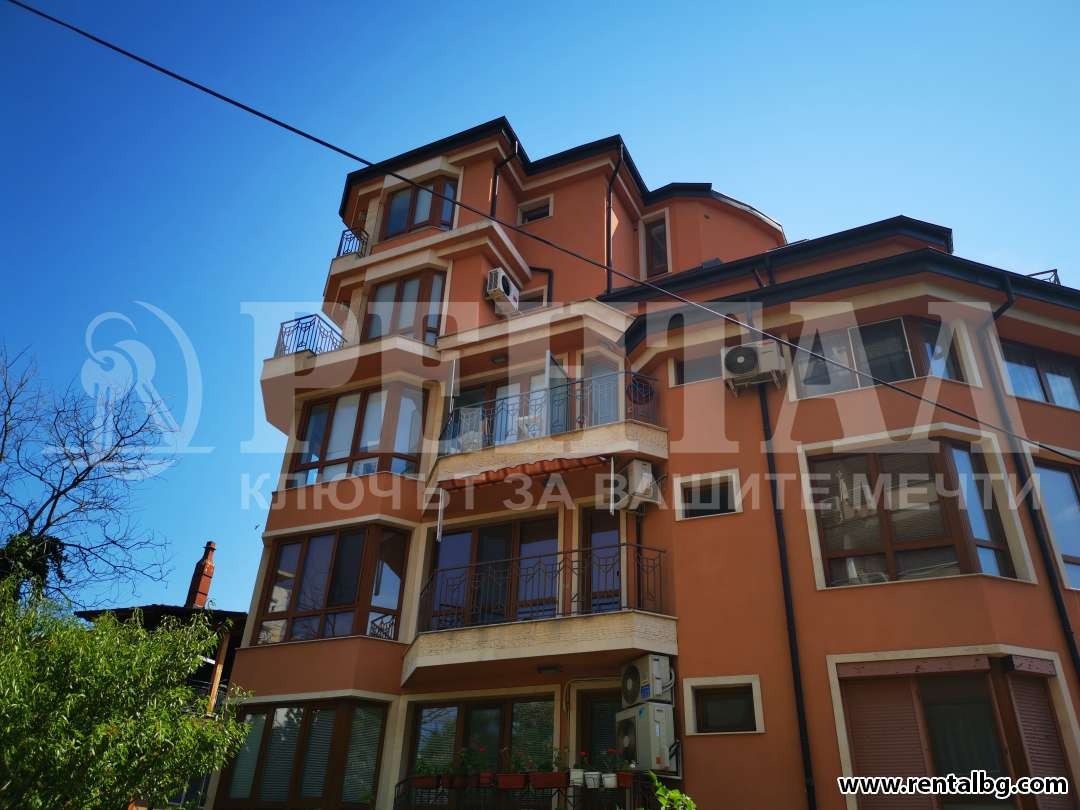 ���� ��� ���� 2-����� | Imot.bg � ����������� 1