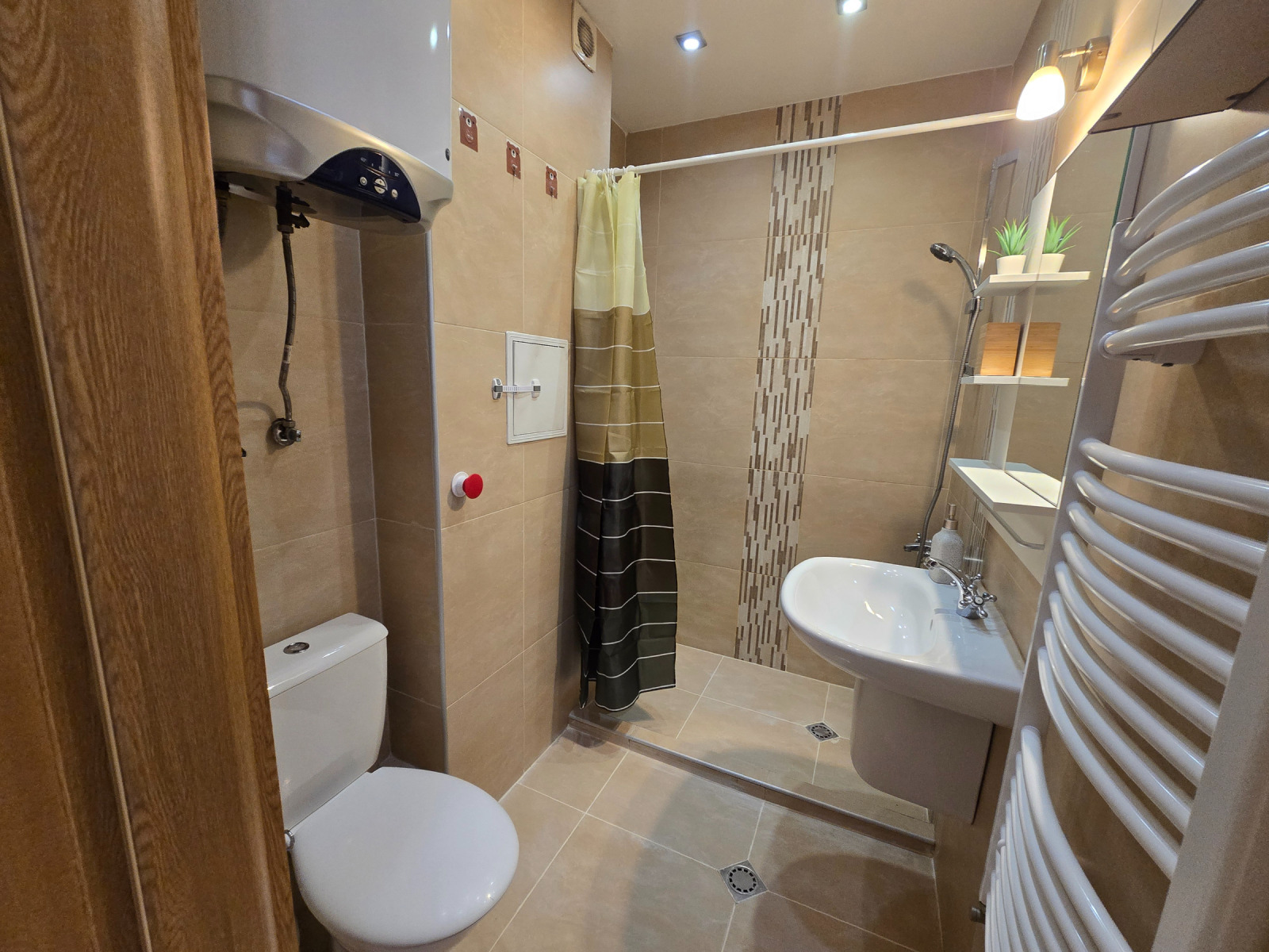 ���� ��� ���� 2-����� | Imot.bg � ����������� 7