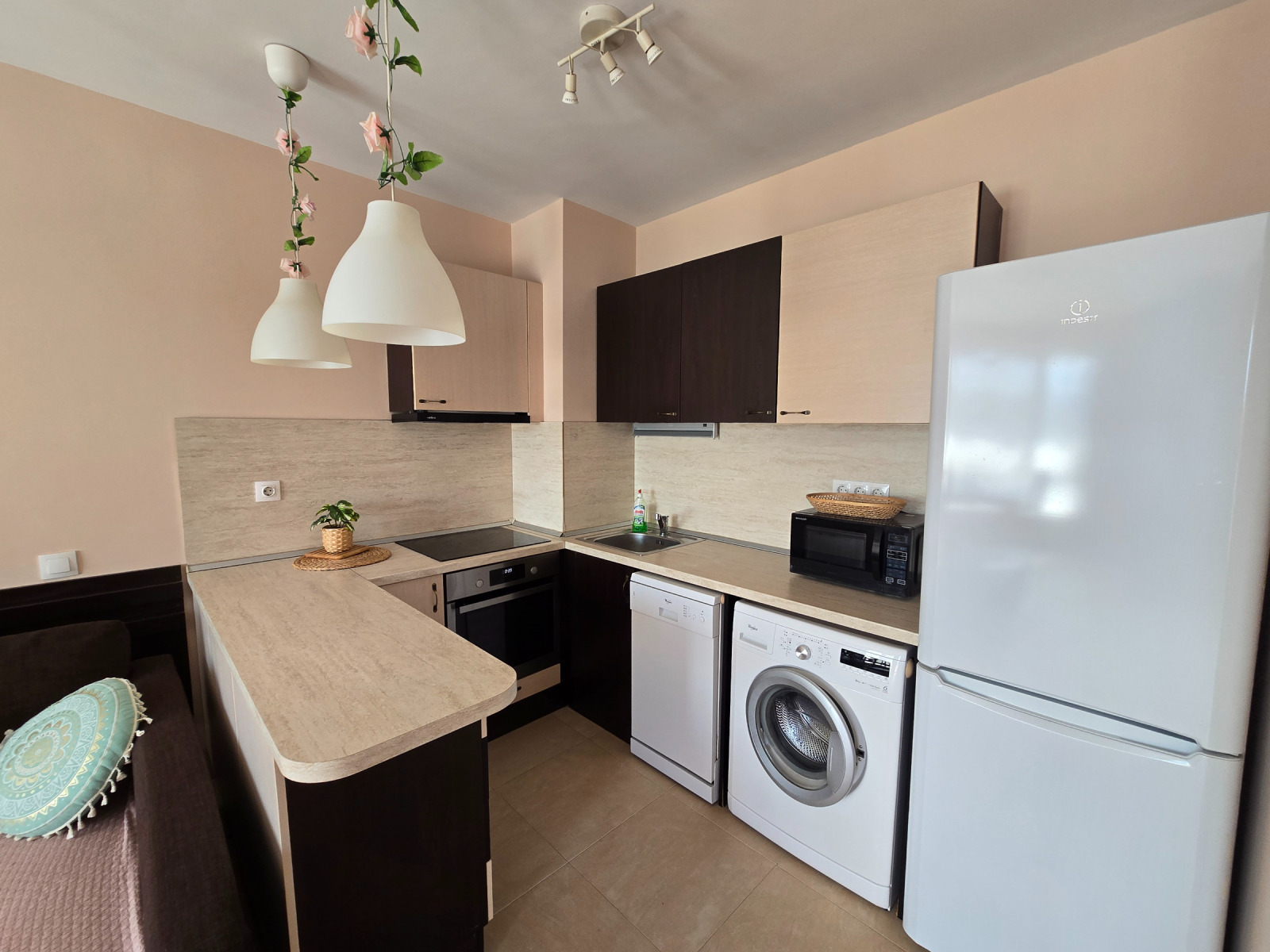 ���� ��� ���� 2-����� | Imot.bg � ����������� 4