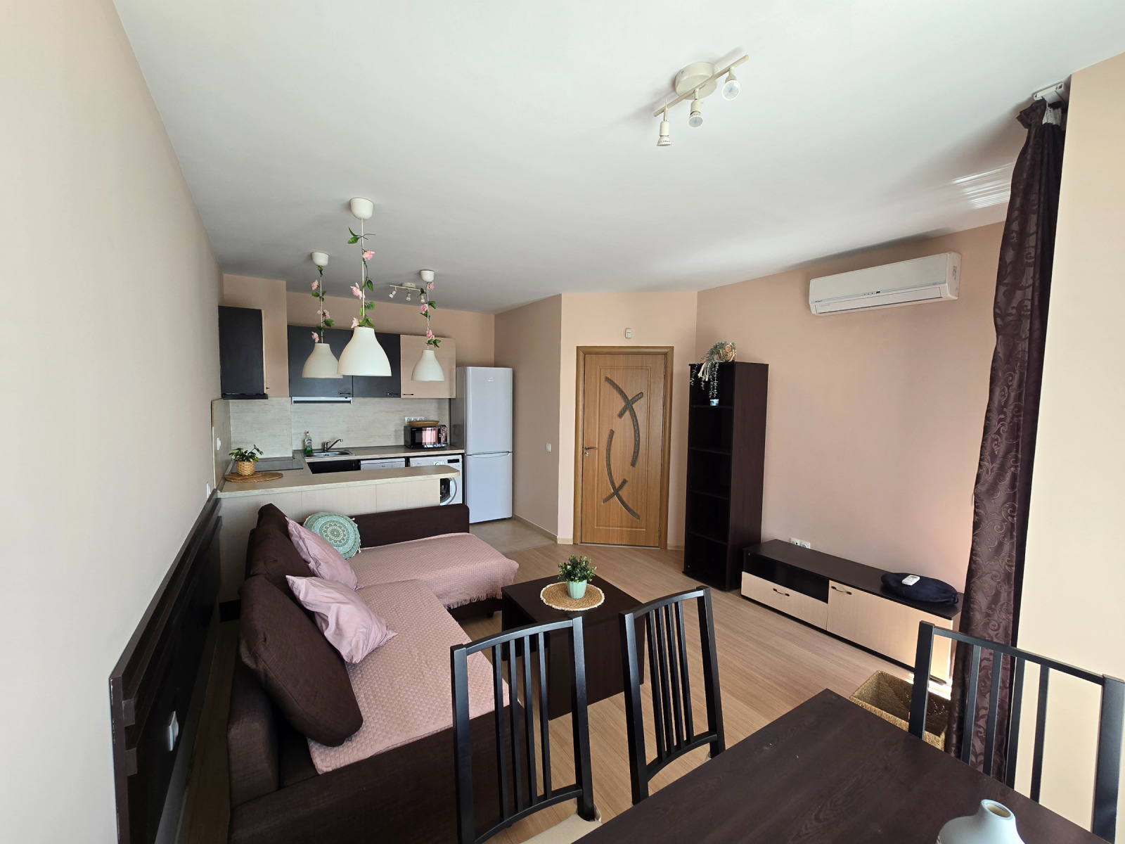 ���� ��� ���� 2-����� | Imot.bg � ����������� 2