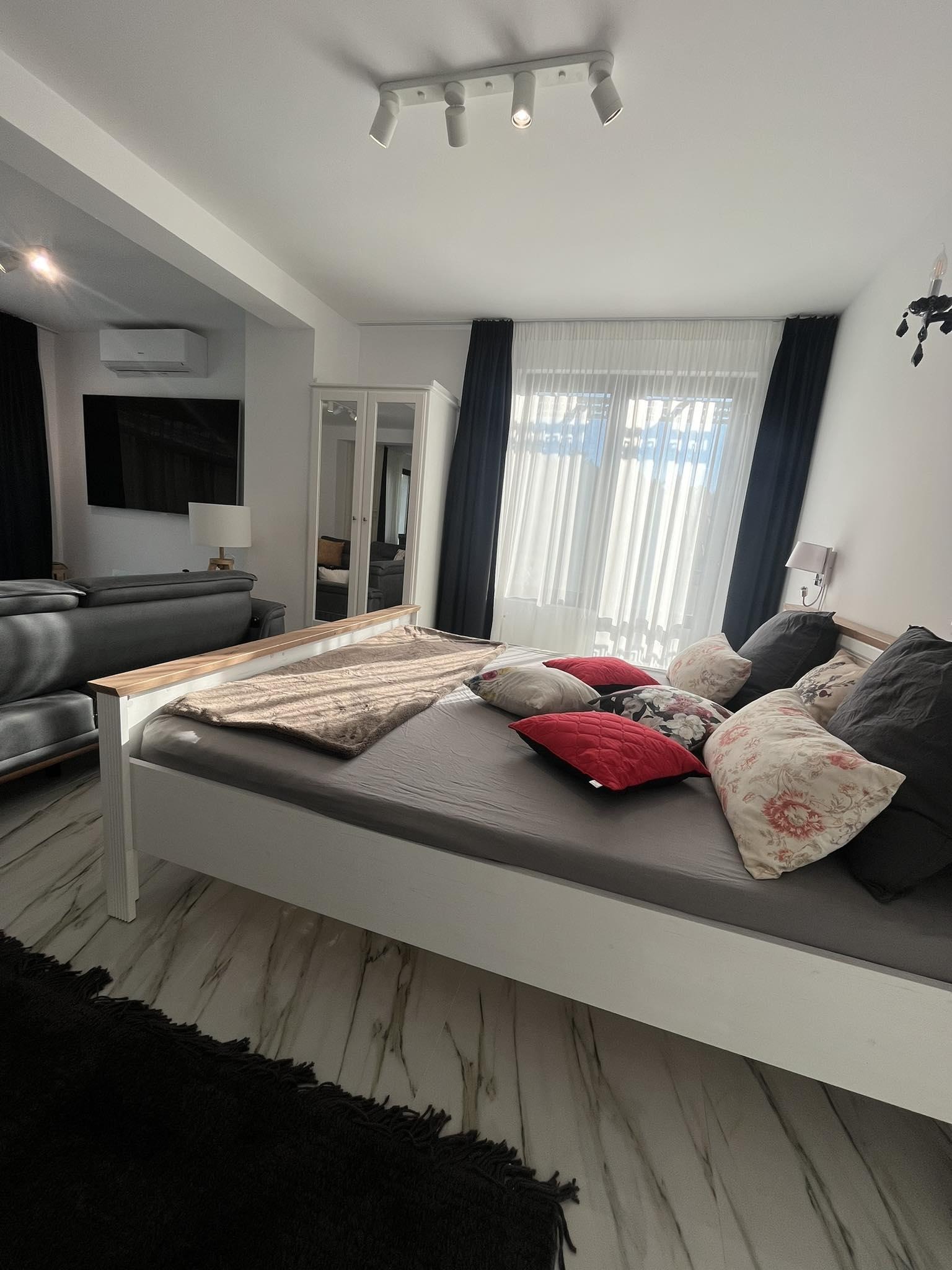 ���� ��� ���� 2-����� | Imot.bg � ����������� 7
