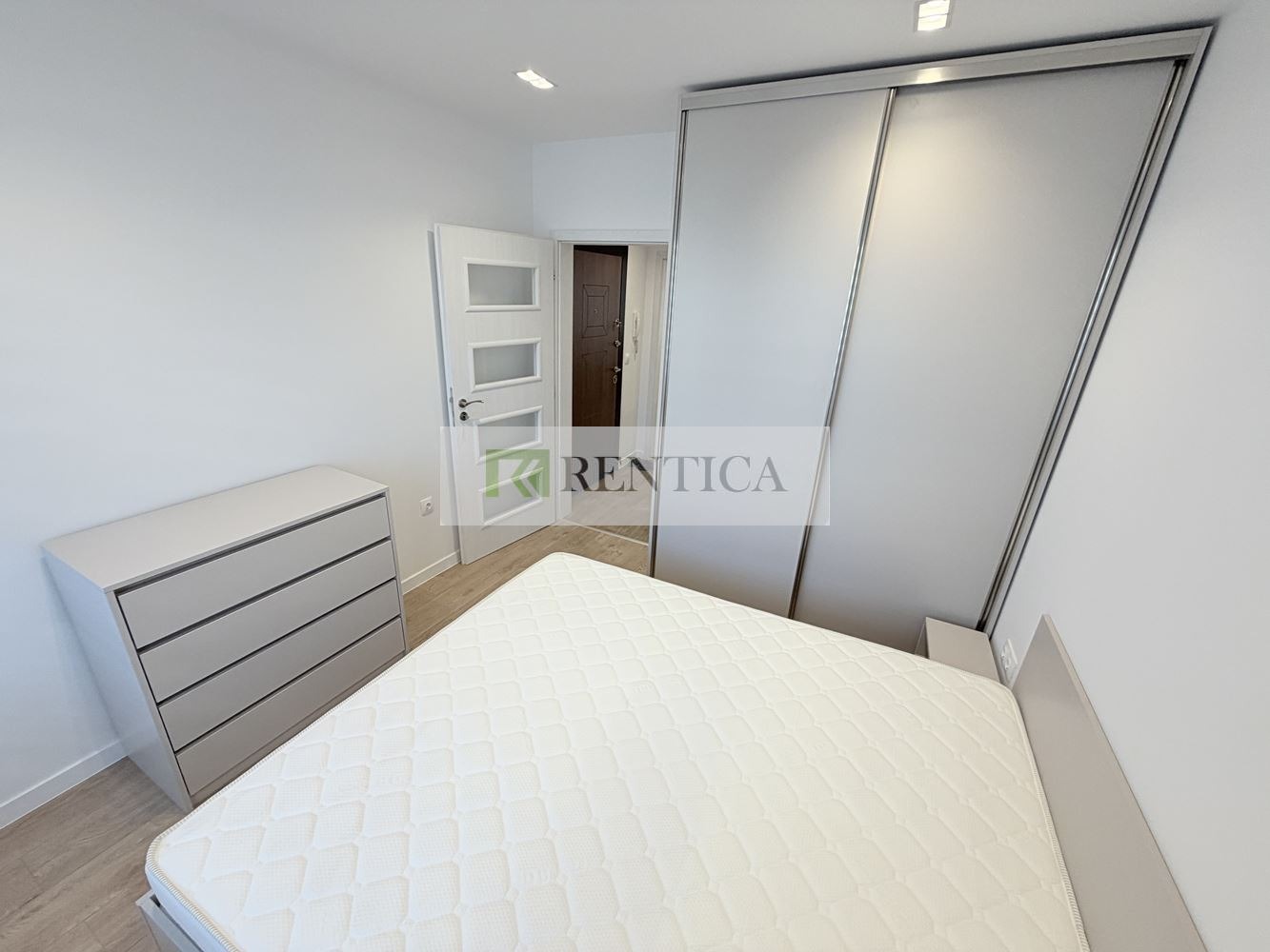 ���� ��� ���� 2-����� | Imot.bg � ����������� 11