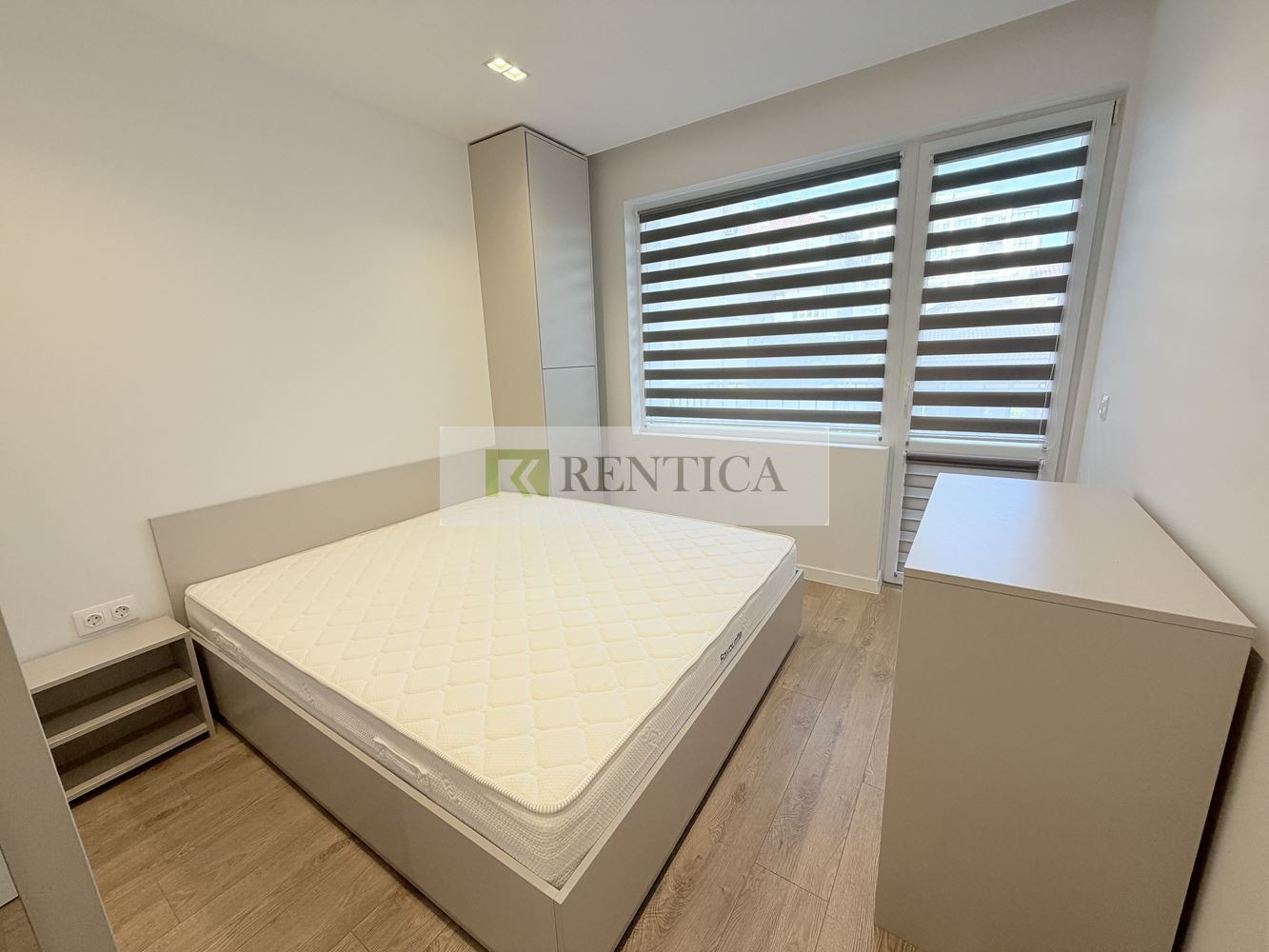 ���� ��� ���� 2-����� | Imot.bg � ����������� 13