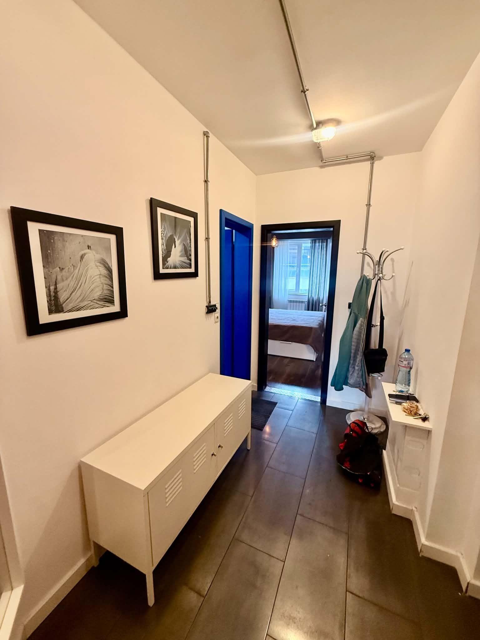 ���� ��� ���� 2-����� | Imot.bg � ����������� 10