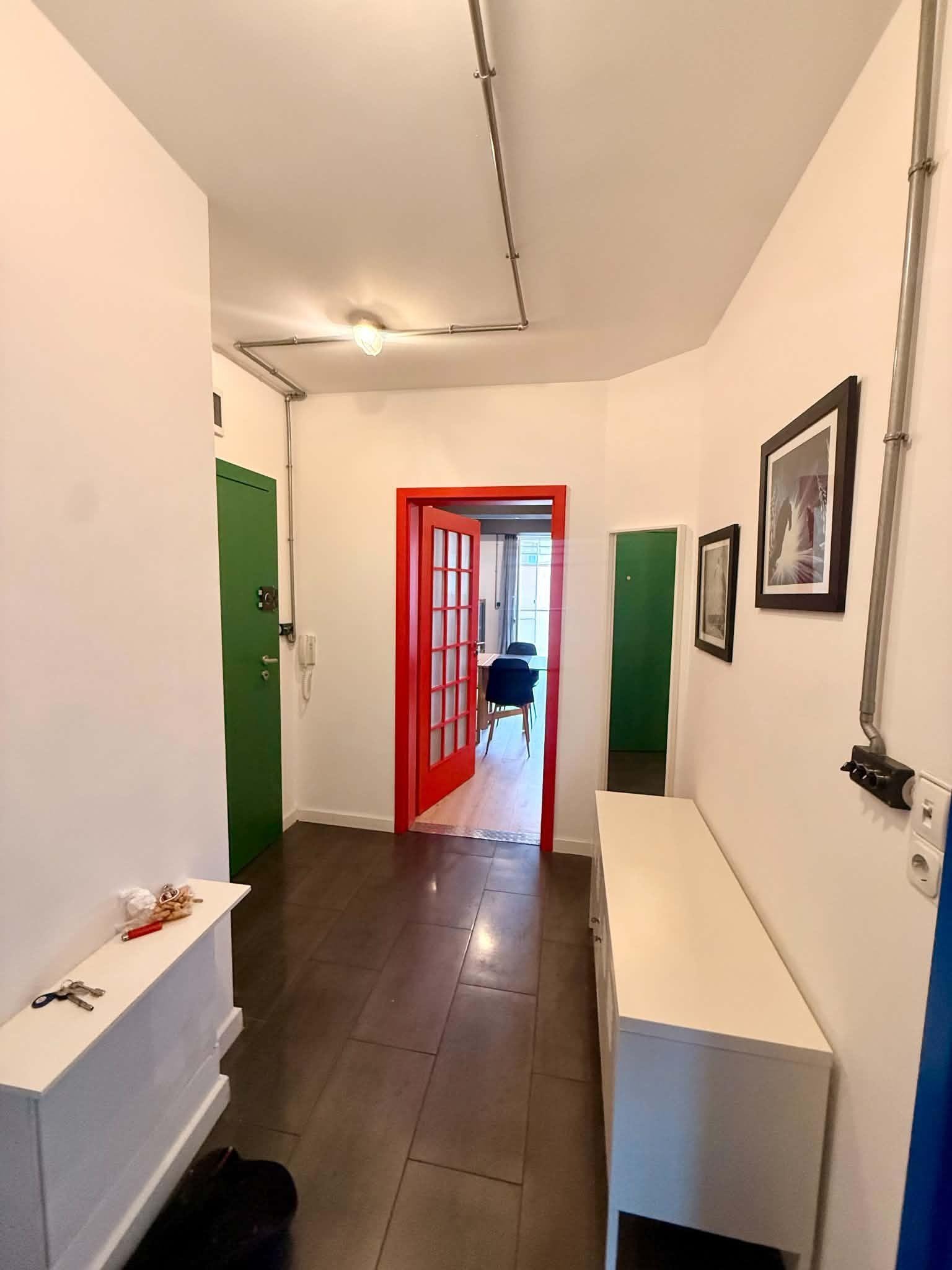 ���� ��� ���� 2-����� | Imot.bg � ����������� 9