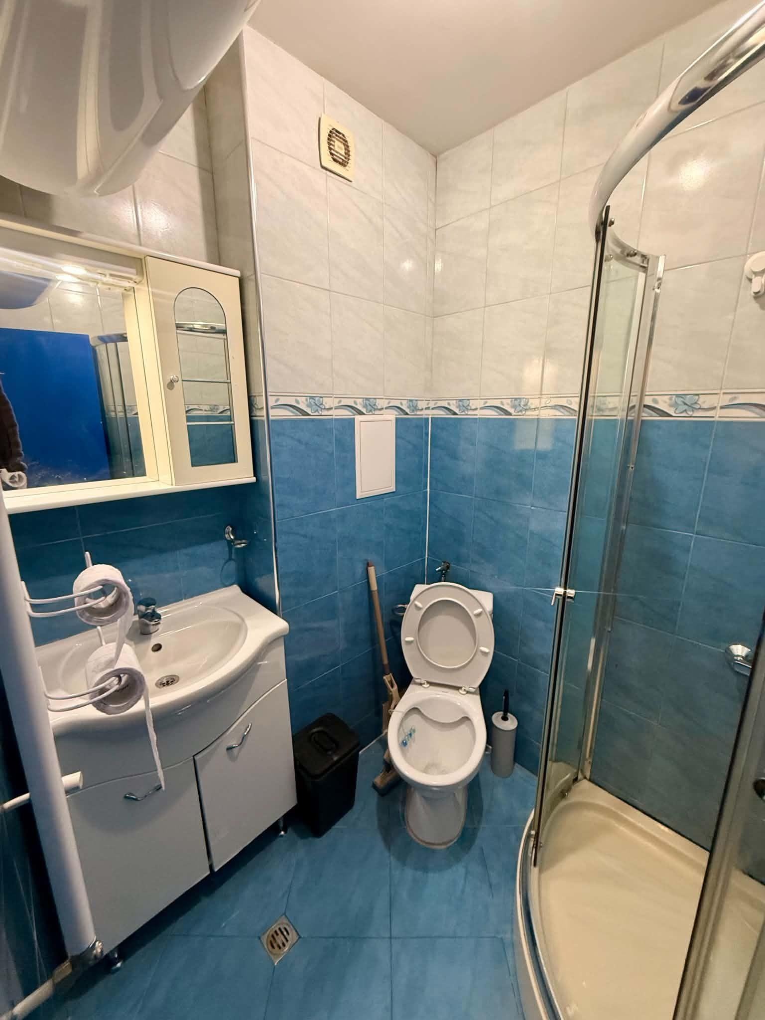 ���� ��� ���� 2-����� | Imot.bg � ����������� 11