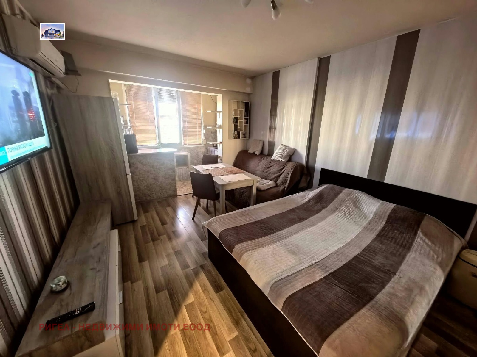 ���� ��� ���� 2-����� | Imot.bg � ����������� 10