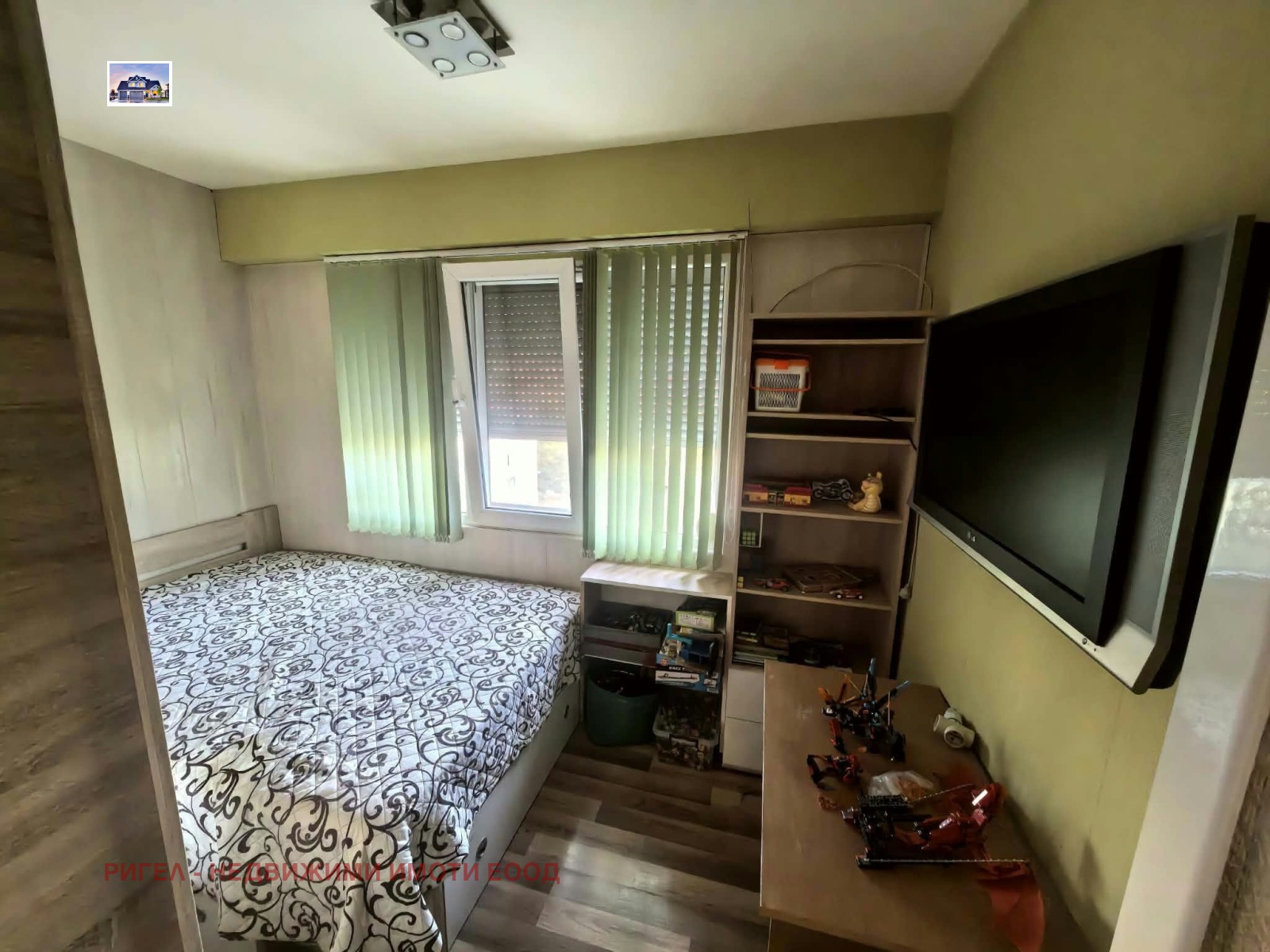 ���� ��� ���� 2-����� | Imot.bg � ����������� 14
