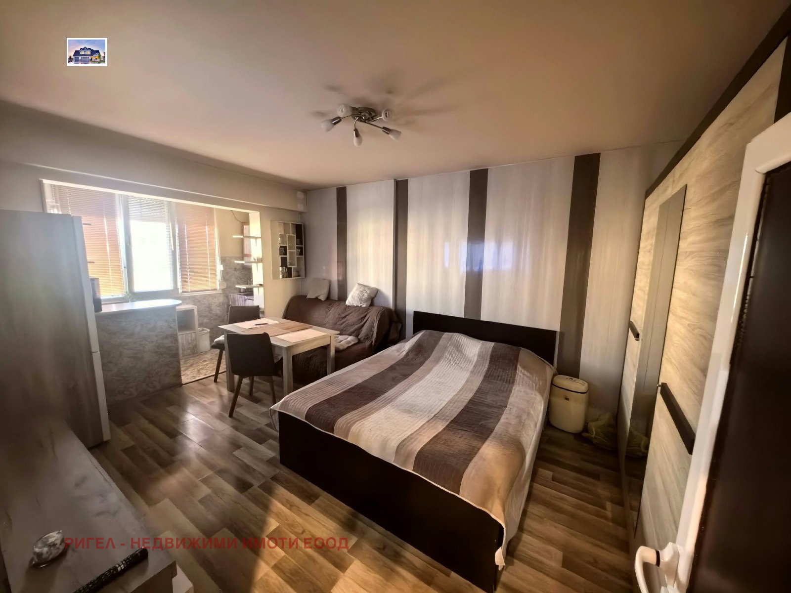 ���� ��� ���� 2-����� | Imot.bg � ����������� 8