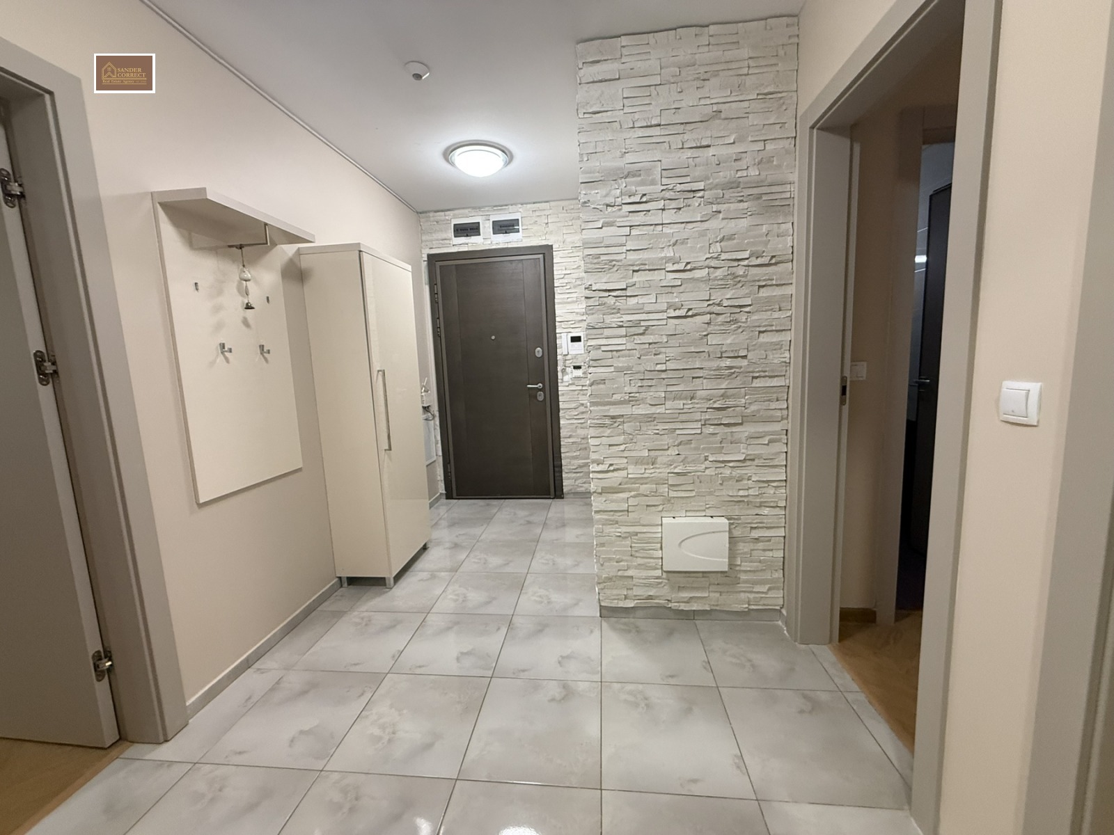 ���� ��� ���� 3-����� | Imot.bg � ����������� 8