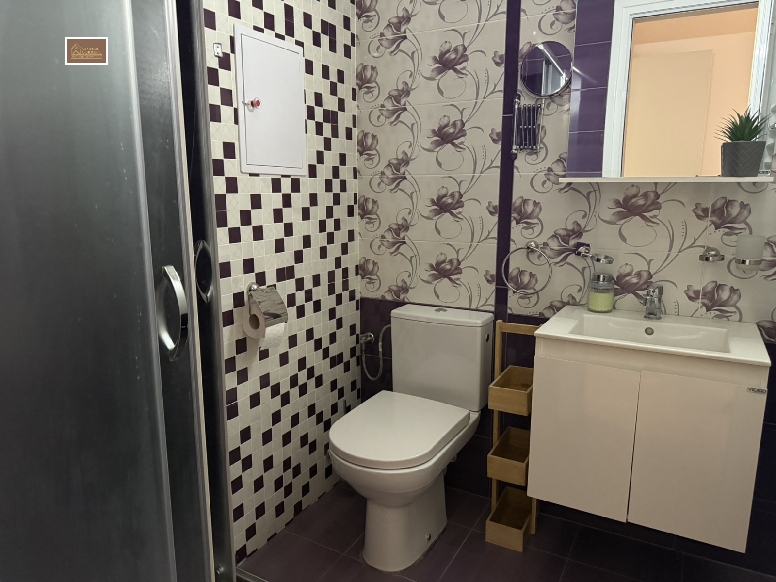 ���� ��� ���� 3-����� | Imot.bg � ����������� 6