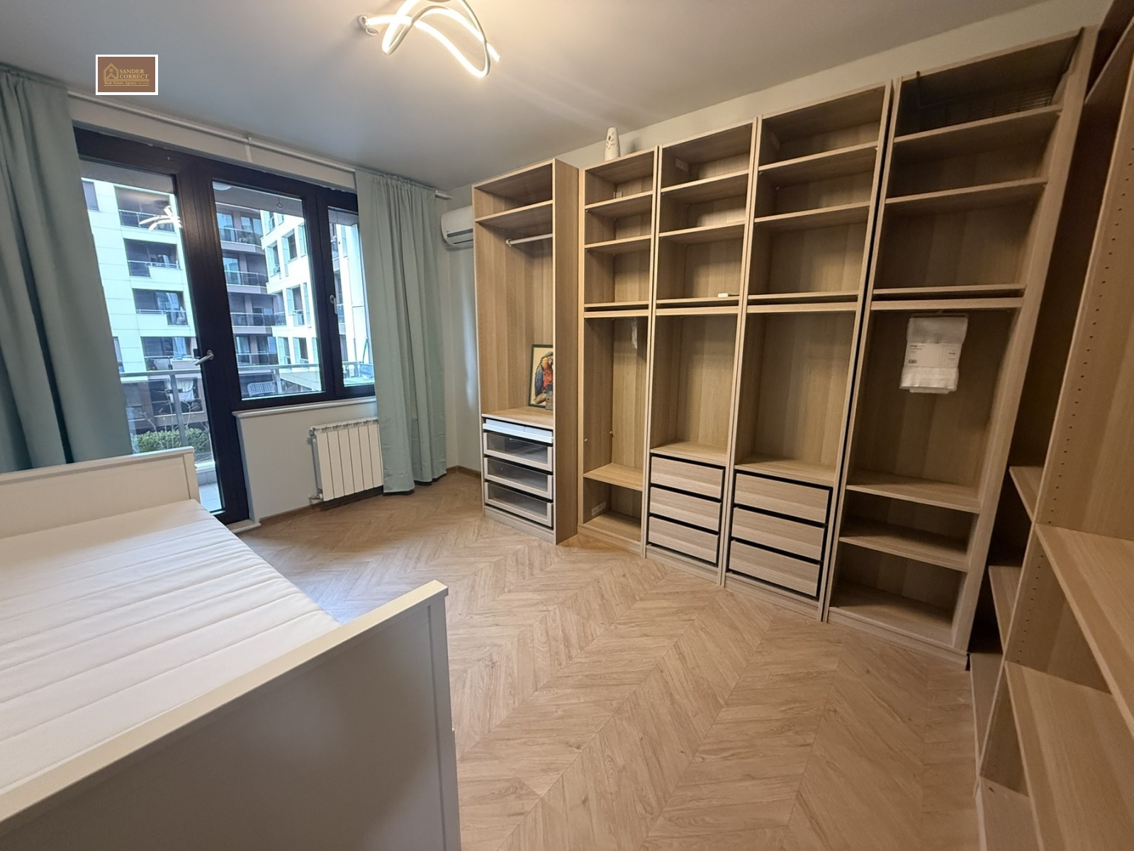 ���� ��� ���� 3-����� | Imot.bg � ����������� 7