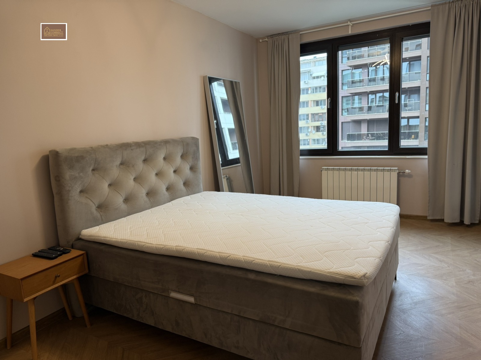 ���� ��� ���� 3-����� | Imot.bg � ����������� 5