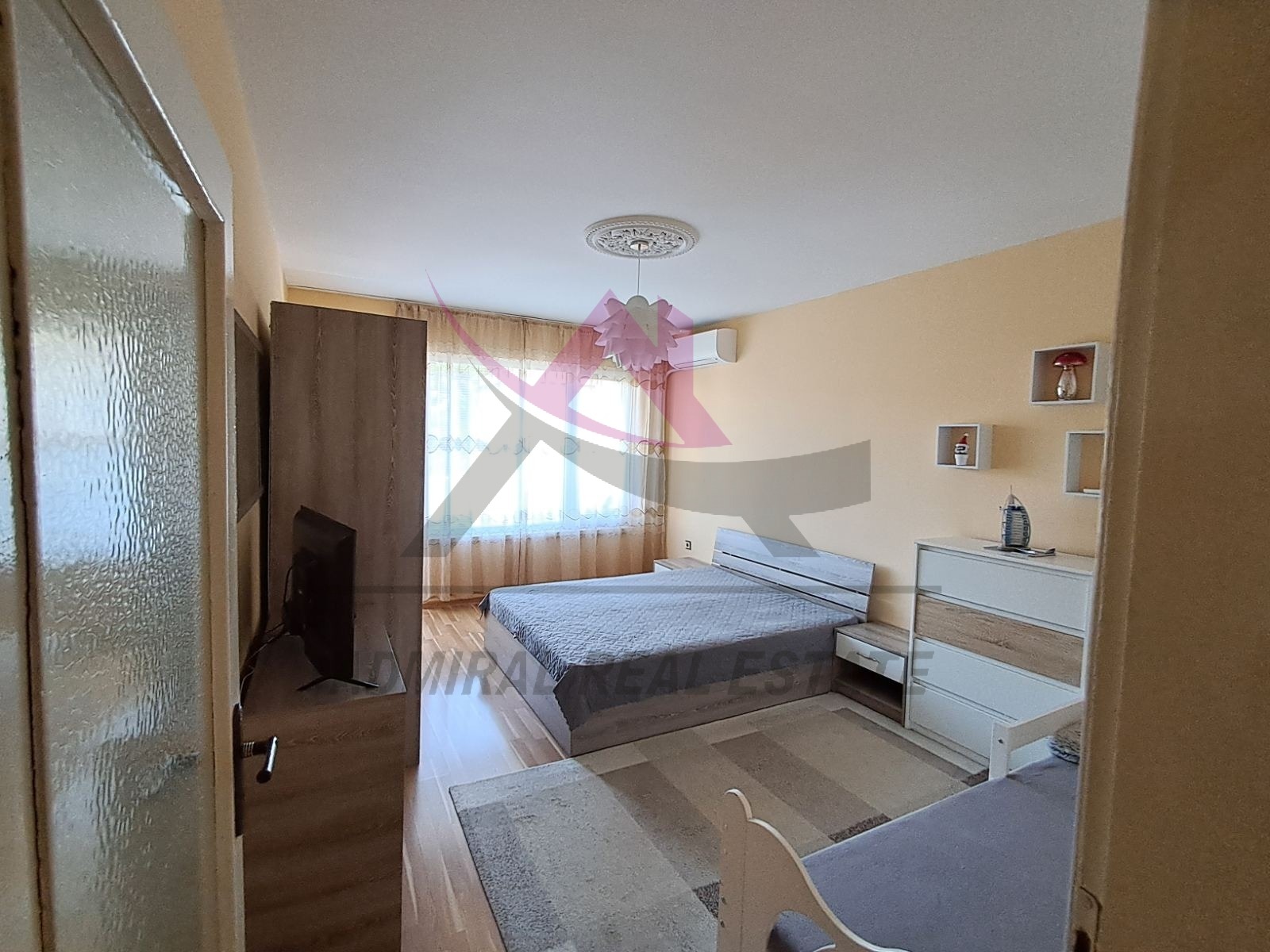 ���� ��� ���� 3-����� | Imot.bg � ����������� 5