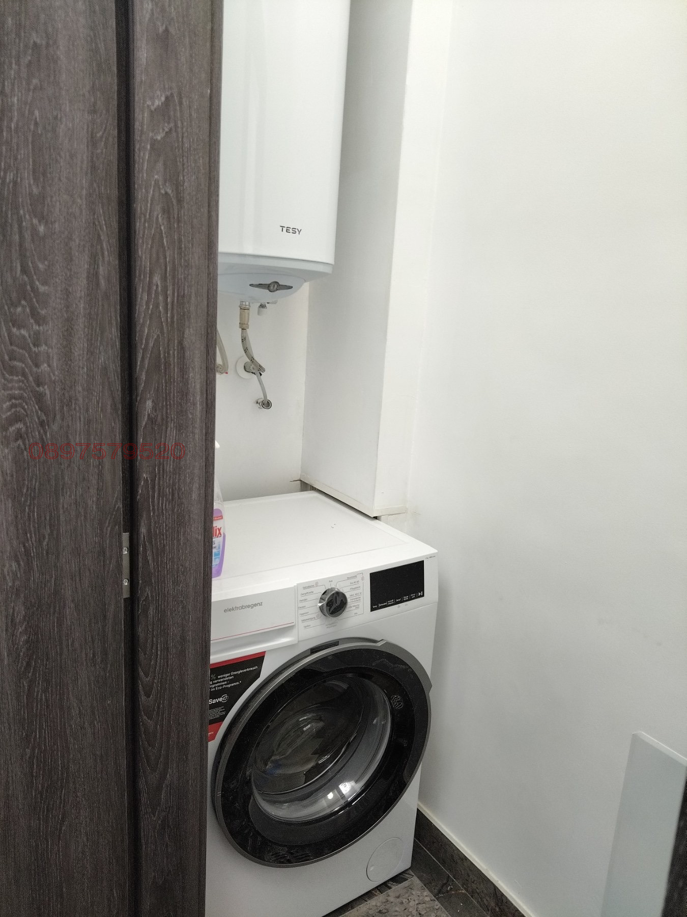 ���� ��� ���� 3-����� | Imot.bg � ����������� 14