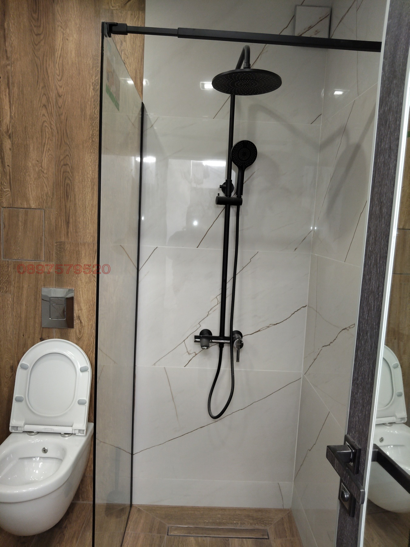 ���� ��� ���� 3-����� | Imot.bg � ����������� 7