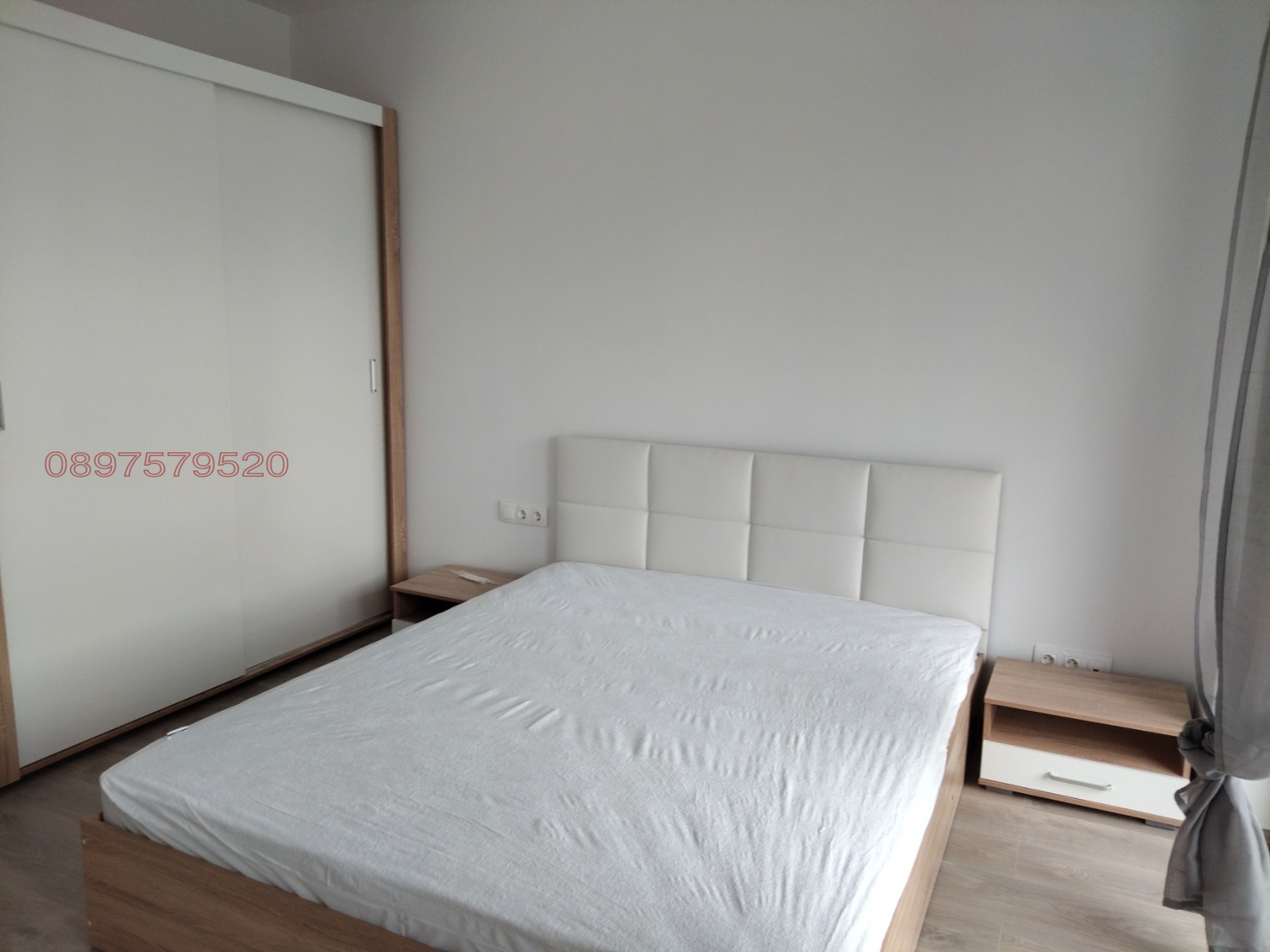���� ��� ���� 3-����� | Imot.bg � ����������� 13