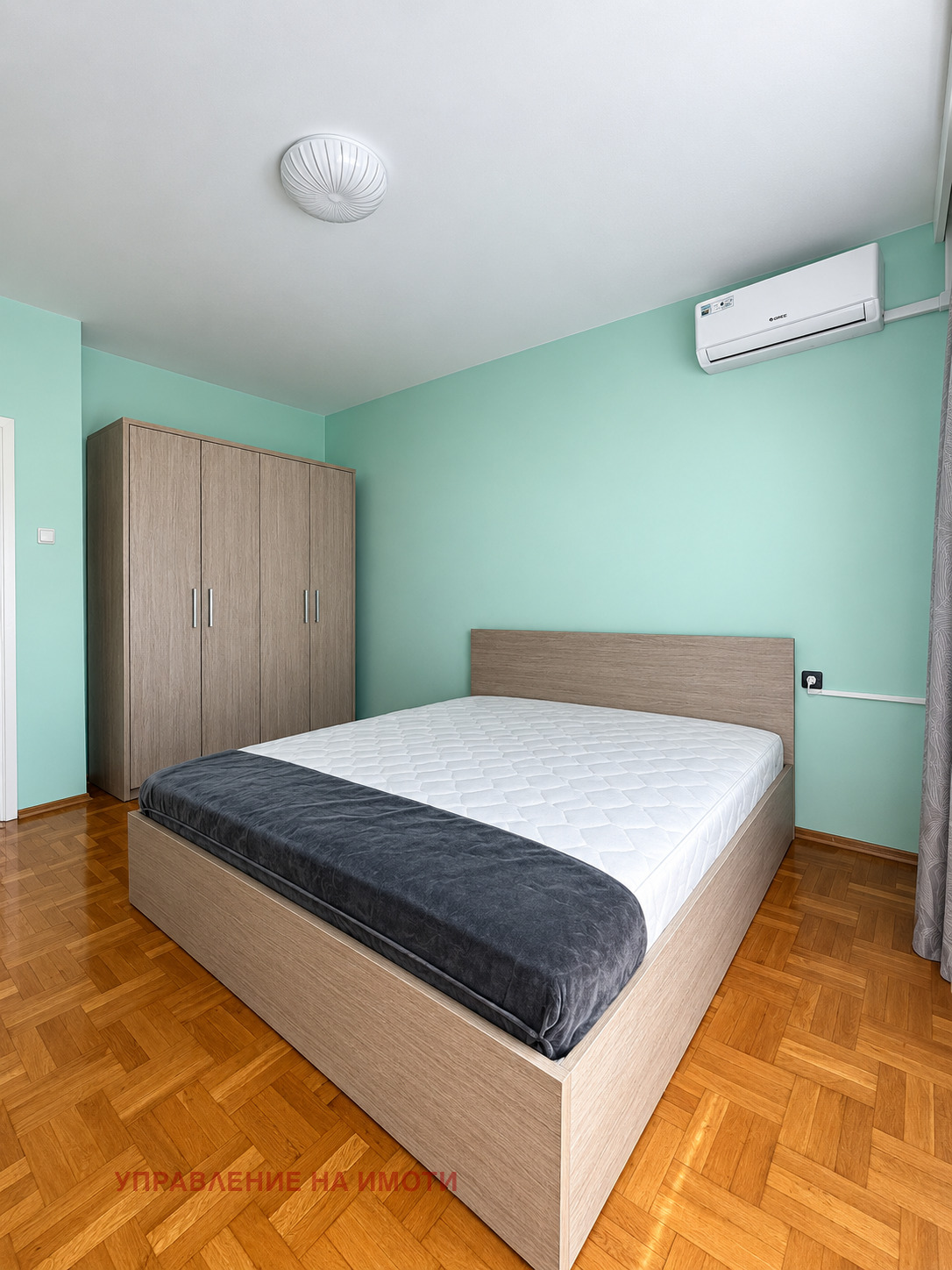 ���� ��� ���� 4-����� | Imot.bg � ����������� 3