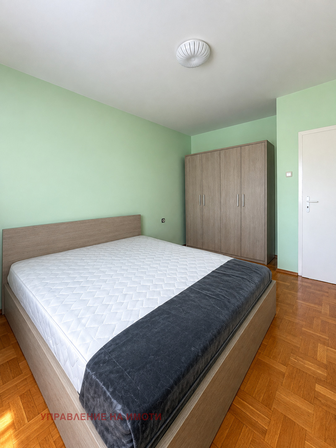 ���� ��� ���� 4-����� | Imot.bg � ����������� 4