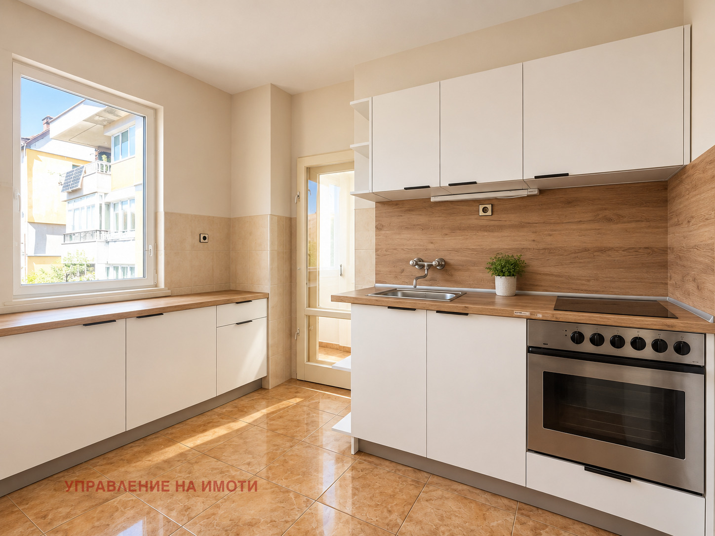 ���� ��� ���� 4-����� | Imot.bg � ����������� 2