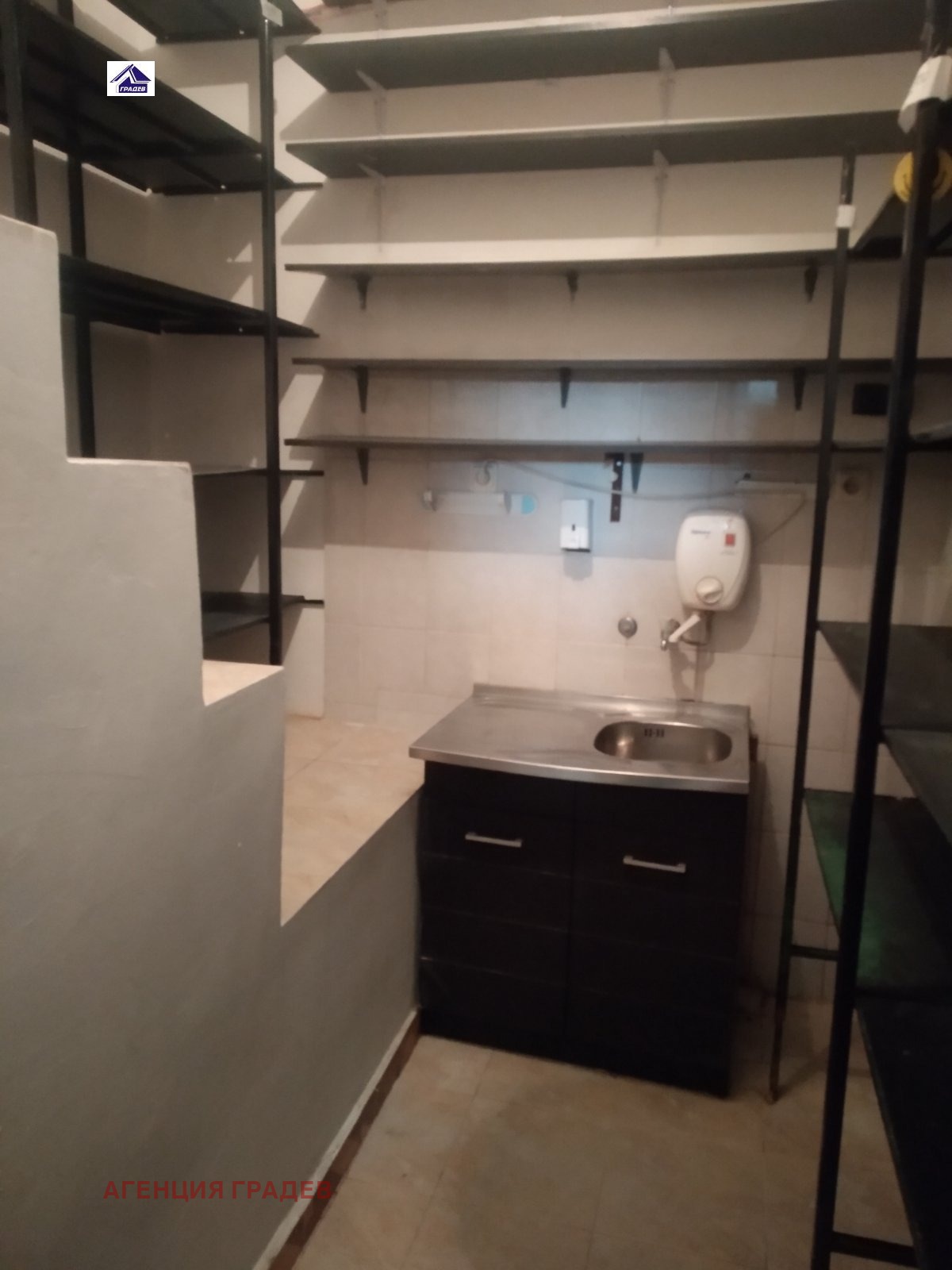 ���� ��� ���� ������� | Imot.bg � ����������� 5