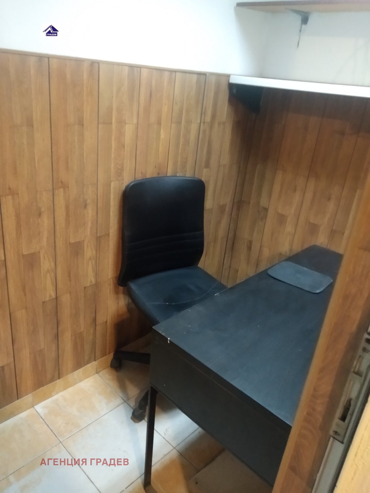 ���� ��� ���� ������� | Imot.bg � ����������� 8