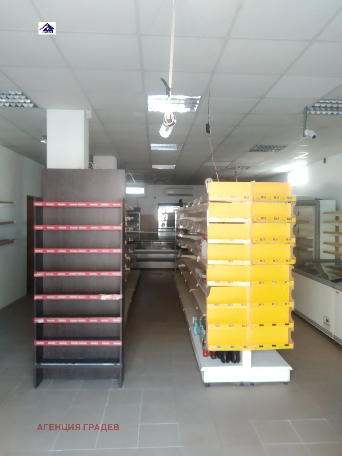 ���� ��� ���� ������� | Imot.bg � ����������� 4