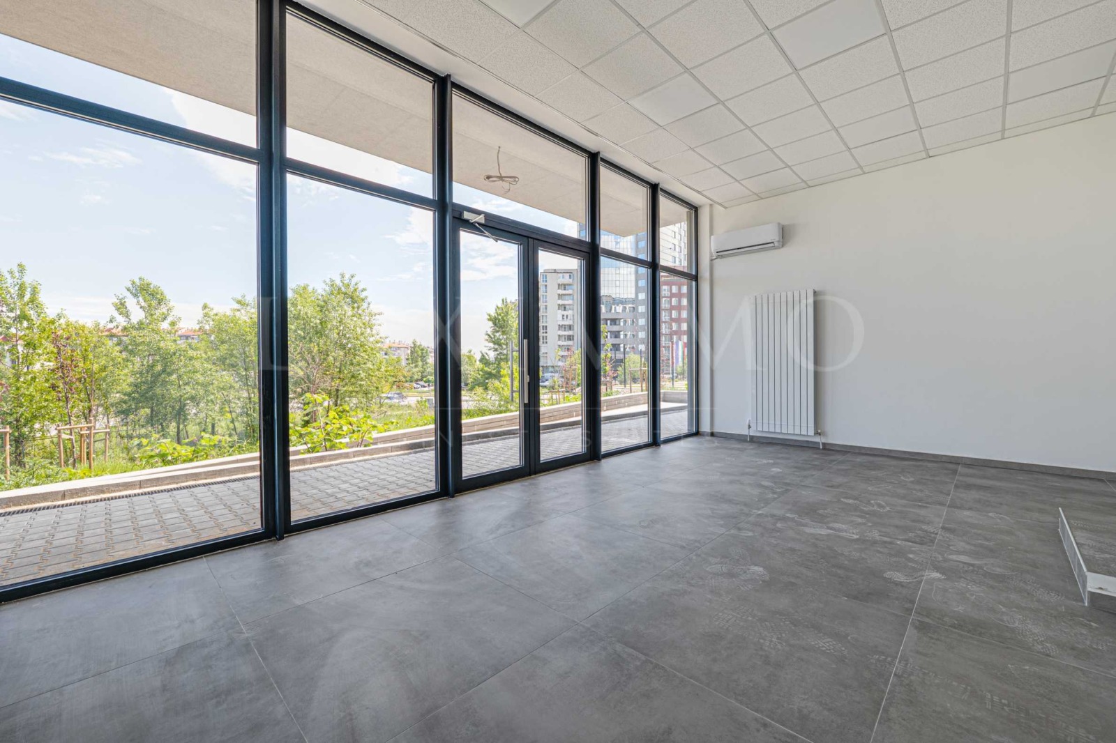 ���� ��� ���� ������� | Imot.bg � ����������� 2