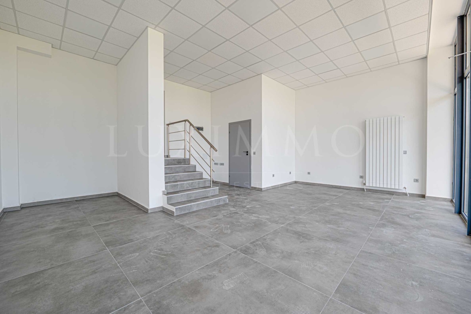 ���� ��� ���� ������� | Imot.bg � ����������� 4