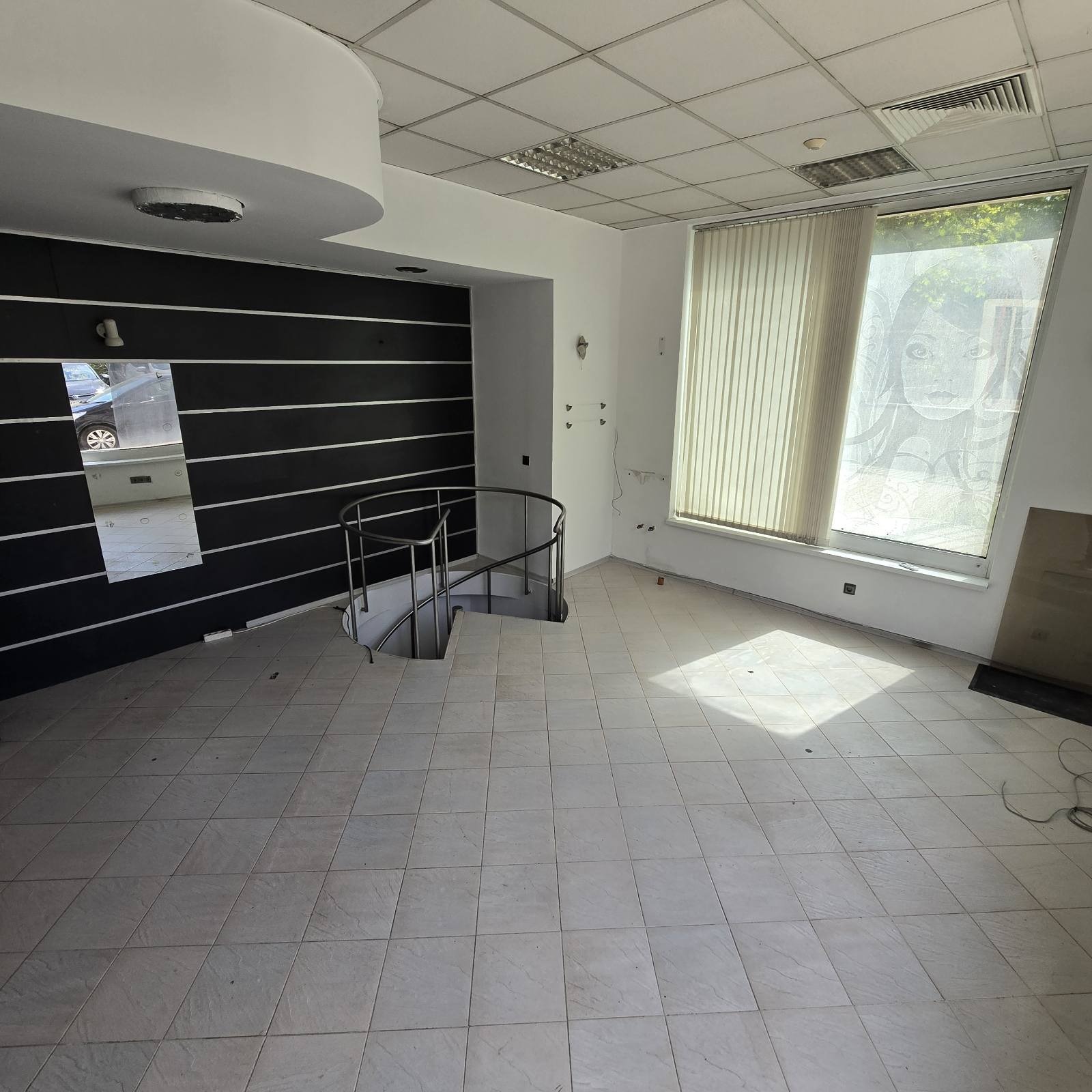 ���� ��� ���� ����������/���������� ����� | Imot.bg � ����������� 2