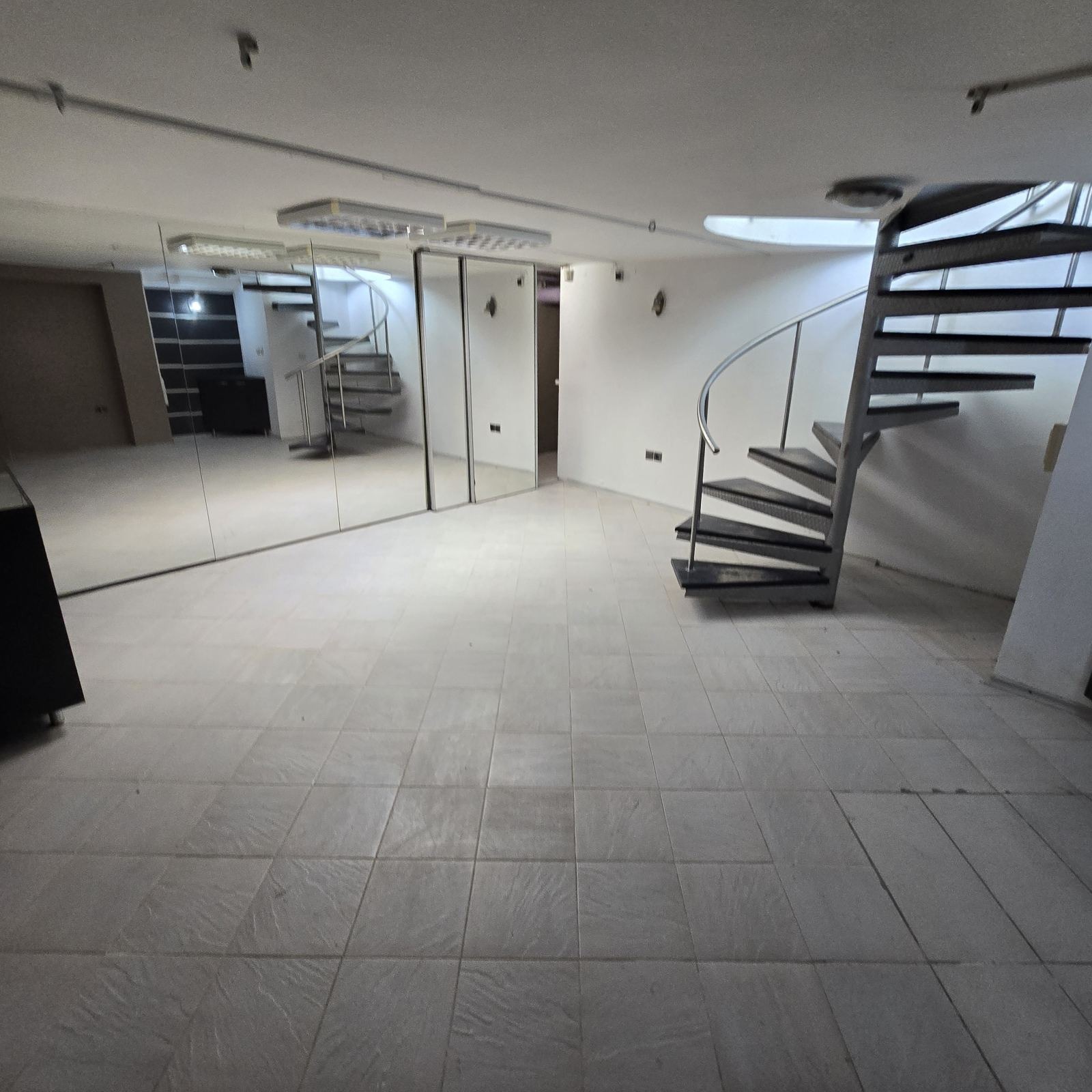 ���� ��� ���� ����������/���������� ����� | Imot.bg � ����������� 3