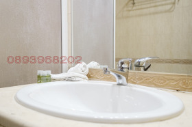���� ��� ���� ���� | Imot.bg � ����� ������ 10