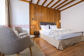 ���� ��� ���� ���� | Imot.bg � ����� ������ 6