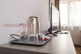 ���� ��� ���� ���� | Imot.bg � ����� ������ 4
