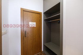 ���� ��� ���� ���� | Imot.bg � ����� ������ 9