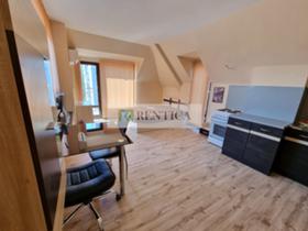 ���� ��� ���� 1-����� | Imot.bg � ����� ������ 3