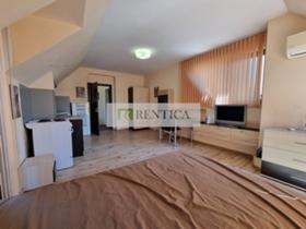 ���� ��� ���� 1-����� | Imot.bg � ����� ������ 10