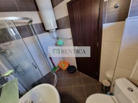 ���� ��� ���� 1-����� | Imot.bg � ����� ������ 15