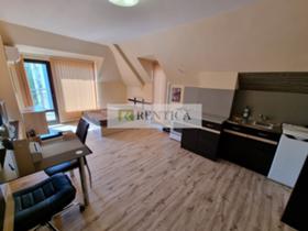 ���� ��� ���� 1-����� | Imot.bg � ����� ������ 4