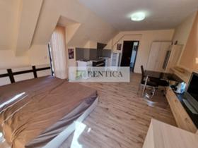 ���� ��� ���� 1-����� | Imot.bg � ����� ������ 5