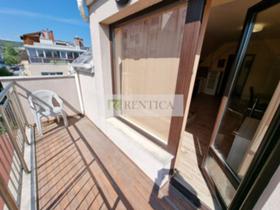 ���� ��� ���� 1-����� | Imot.bg � ����� ������ 17