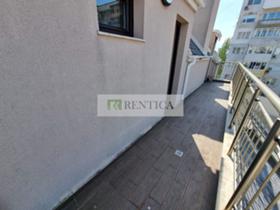 ���� ��� ���� 1-����� | Imot.bg � ����� ������ 16