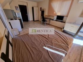 ���� ��� ���� 1-����� | Imot.bg � ����� ������ 9